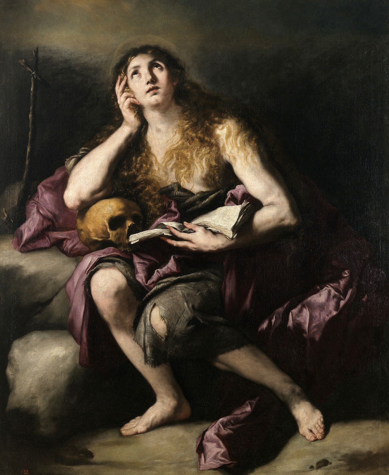 Luca+Giordano-1632-1705 (105).jpg